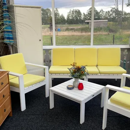 Casalino Di Anna * أورانينبورغ