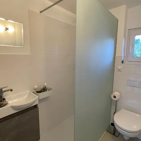 Apartmán Casalino Di Anna