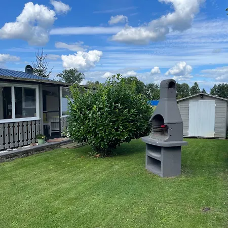 Casalino Di Anna Oranienburg