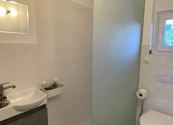 Apartamento Casalino Di Anna