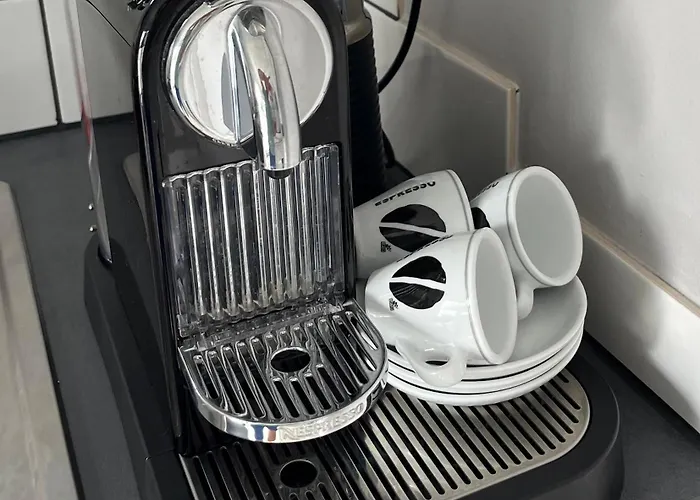 Casalino Di Anna Oranienburg