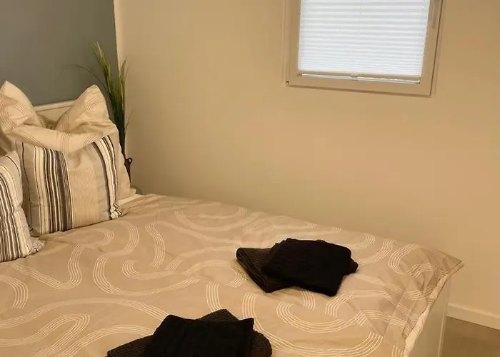 Casalino Di Anna * Oranienburg